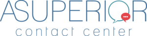 ASuperior Png Logo