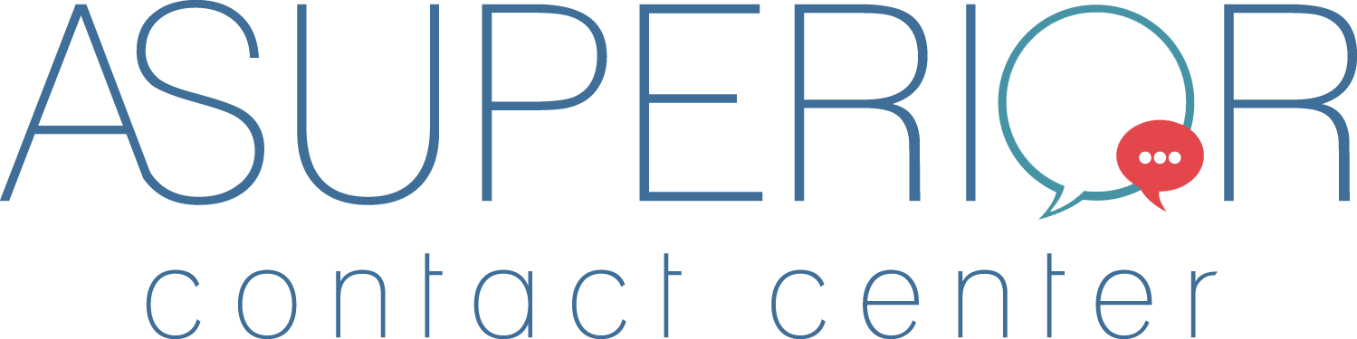 ASuperior Png Logo5